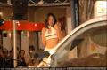 Hankook Race Queens Girls 2007 Tokyo Auto Salon